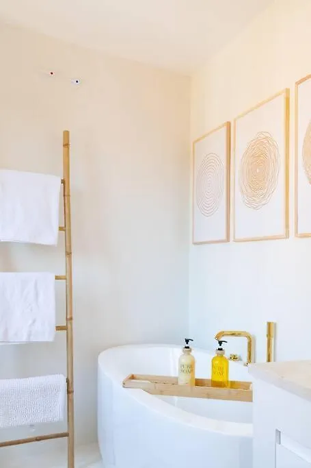 Best Views - Renovated 2 Bedroom Apartment Rdr325 Manilva Spain