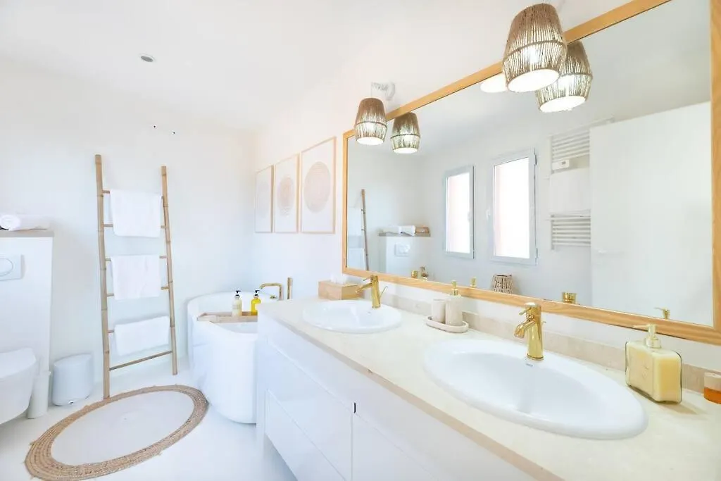 Best Views - Renovated 2 Bedroom Apartment Rdr325 Manilva